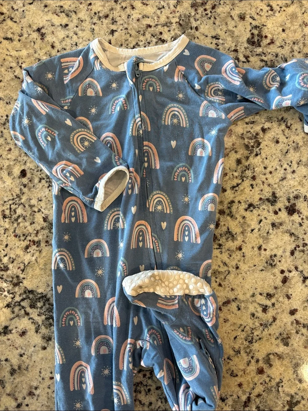 Girls pajamas lot